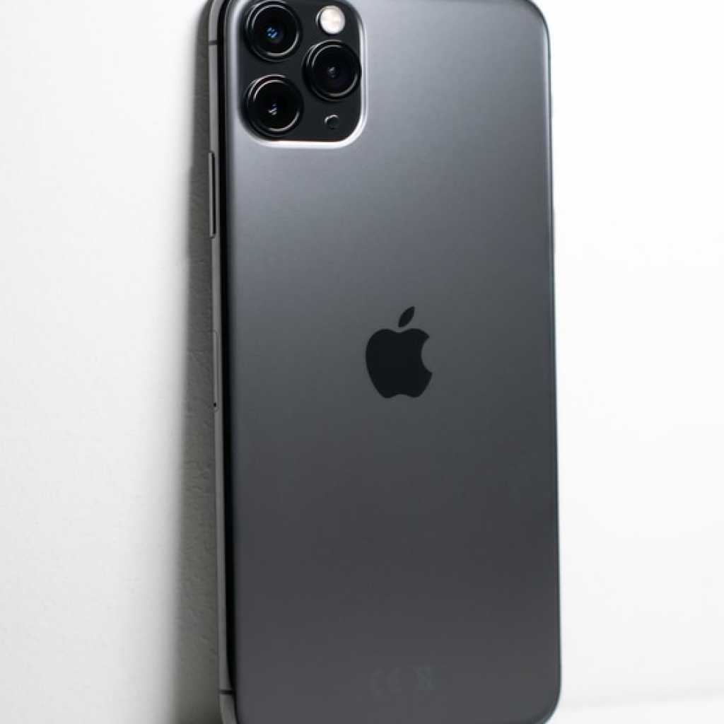 Rectangle 258 1